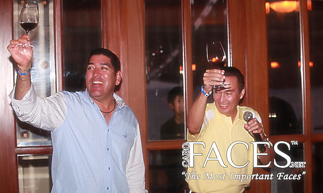 ©www.cabofaces.net Photography